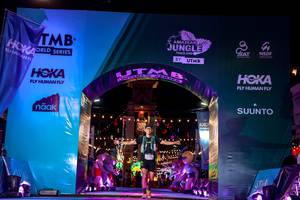 BIB: 
                            <button type="button" onclick="openModal(24875702)" class="btn btn-primary btn-sm float-right btn-popup" data-toggle="modal" data-target=".modal-high-quality">
                        <i class="fas fa-shopping-cart"></i> Add to Cart
                    </button>
                                            <button type="button" onclick="isThisMe(24875702, true)" class="btn btn-success btn-sm float-right btn-popup btn-isme hidden" data-toggle="tooltip" data-placement="bottom" title="นี่คือรูปของคุณใช่ไหม คลิกที่นี่เพื่อเอาเข้าอัลบั้ม">
                        <i class="fas fa-plus"></i> Add to album
                    </button>
                    <button type="button" onclick="isThisMe(24875702, false)" class="btn btn-warning btn-sm float-right btn-popup btn-isnotme hidden">
                        <i class="fas fa-ban"></i> Remove from album
                    </button>